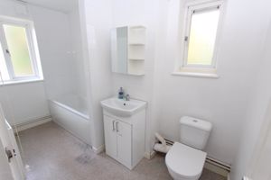 Photo 31- click for photo gallery